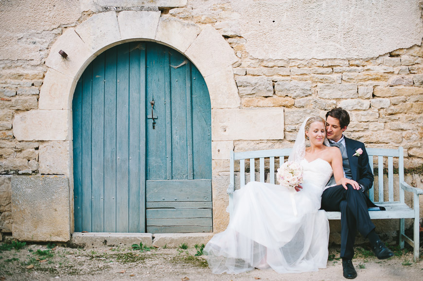 chateau-wedding-france-68