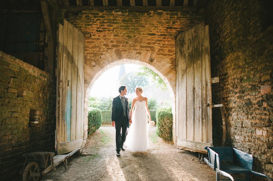 chateau-wedding-france-70