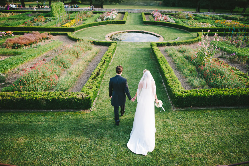 chateau-wedding-france-73