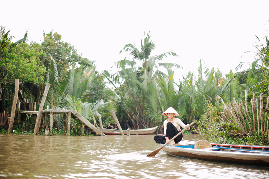 Vietnam_Travel_Tips_-1