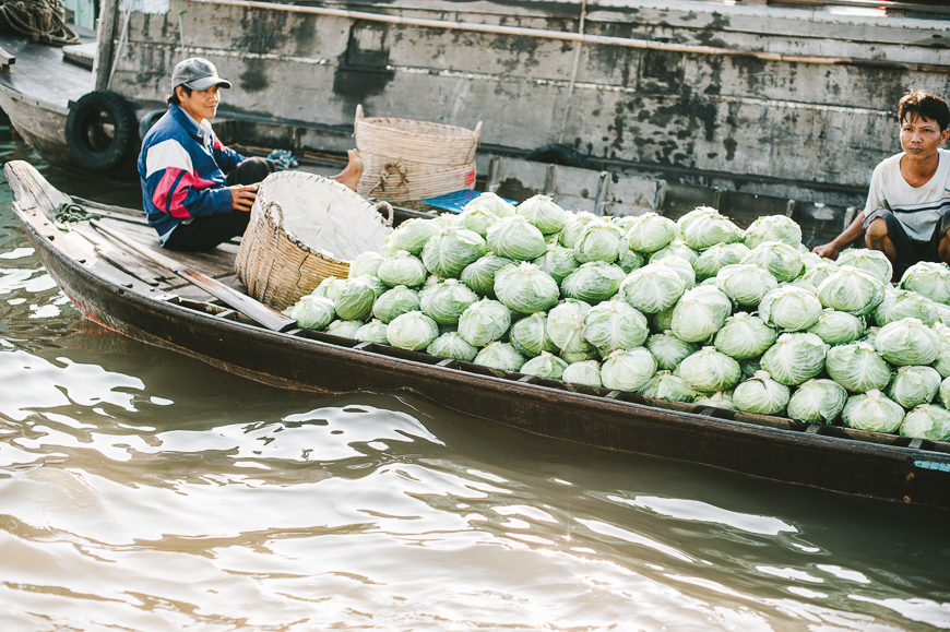 Vietnam_Travel_Tips_-10