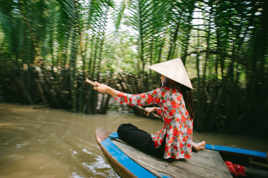 Vietnam_Travel_Tips_-2