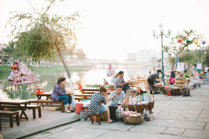 Vietnam_Travel_Tips_-48