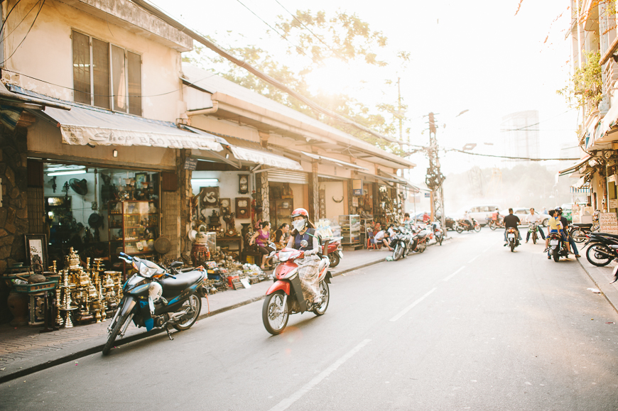 Vietnam_Travel_Tips_-49