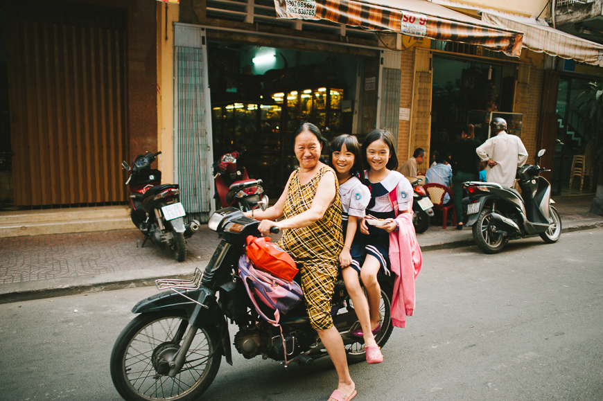 Vietnam_Travel_Tips_-50
