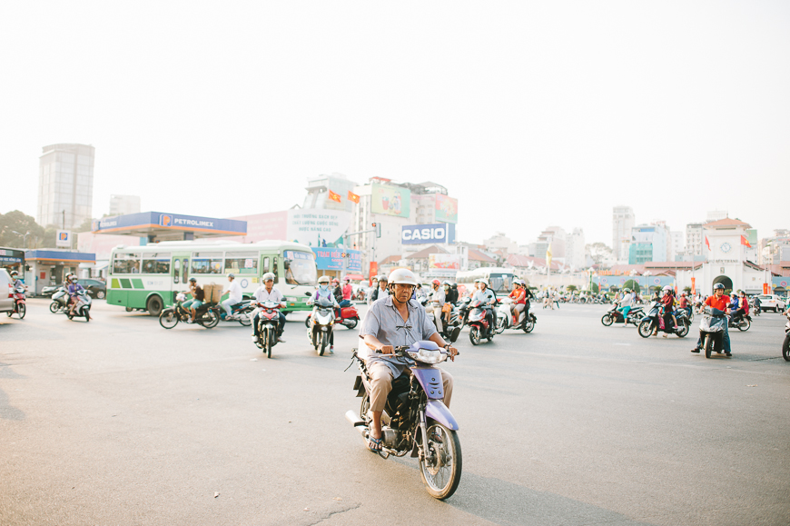 Vietnam_Travel_Tips_-51