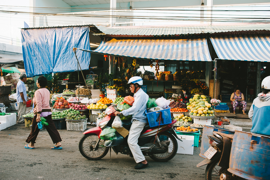 Vietnam_Travel_Tips_-61