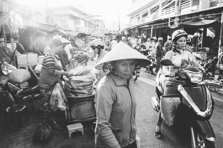 Vietnam_Travel_Tips_-70