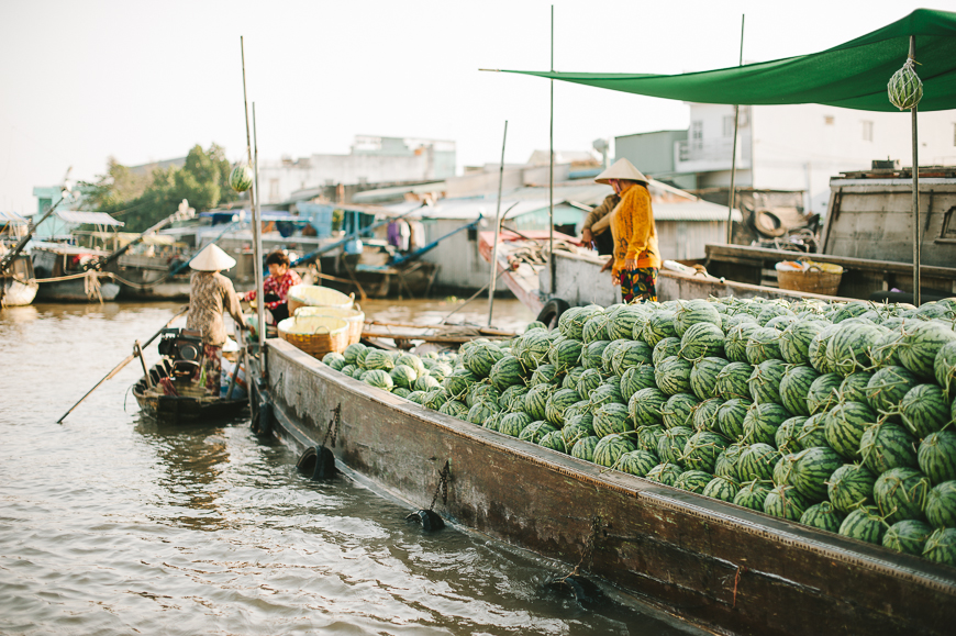 Vietnam_Travel_Tips_-8