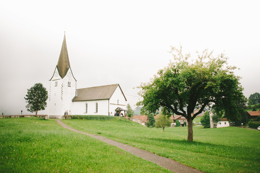 Hochzeit-im-Regen-München-11