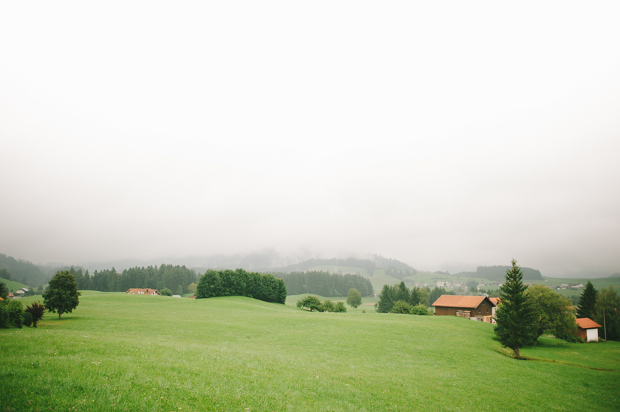 Hochzeit-im-Regen-München-13