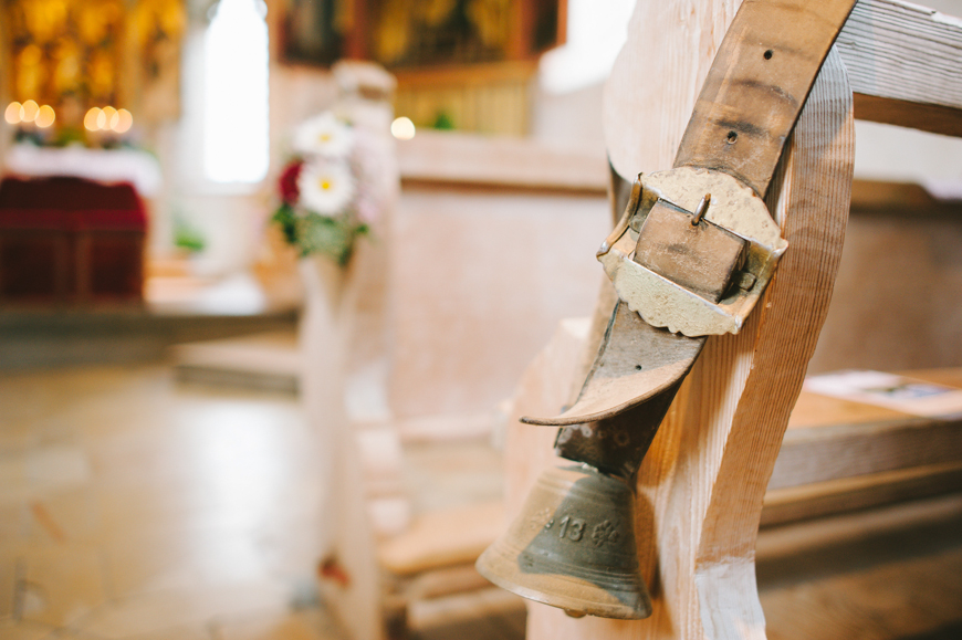 Hochzeit-im-Regen-München-14