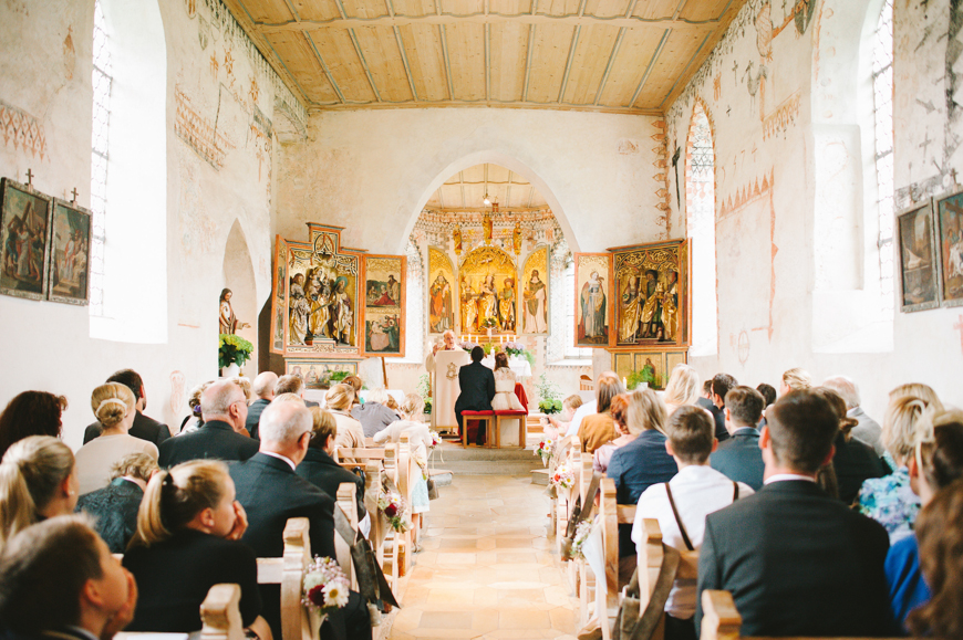 Hochzeit-im-Regen-München-18