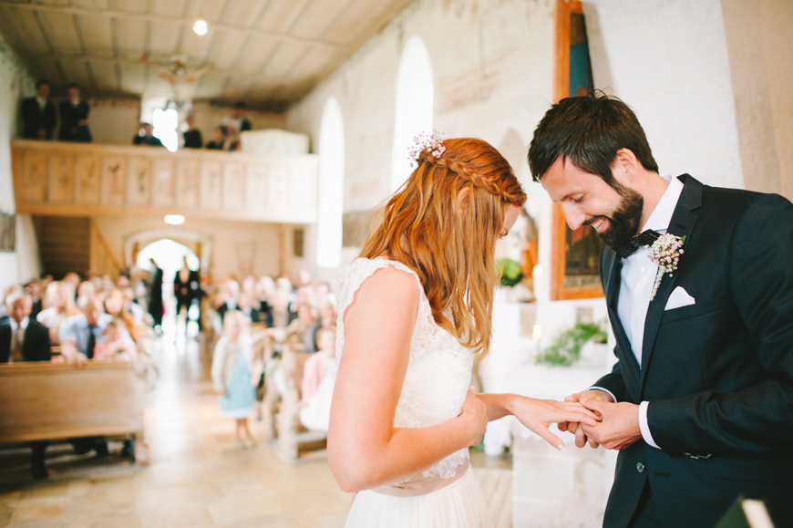 Hochzeit-im-Regen-München-20