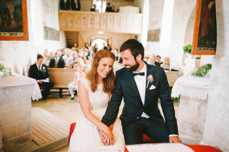 Hochzeit-im-Regen-München-22