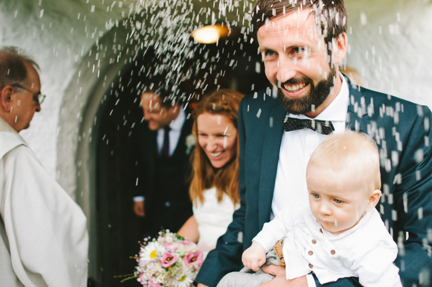 Hochzeit-im-Regen-München-23