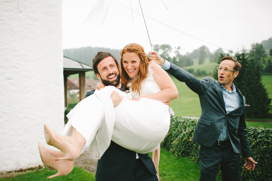 Hochzeit-im-Regen-München-25