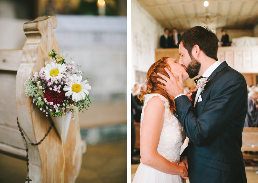 Hochzeit-im-Regen-München-26