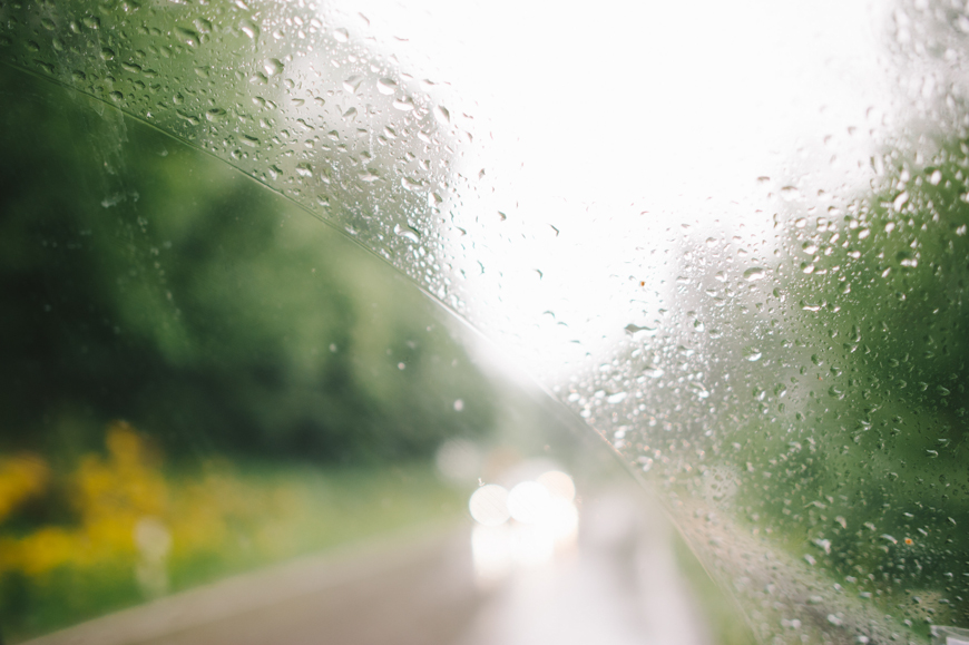 Hochzeit-im-Regen-München-6