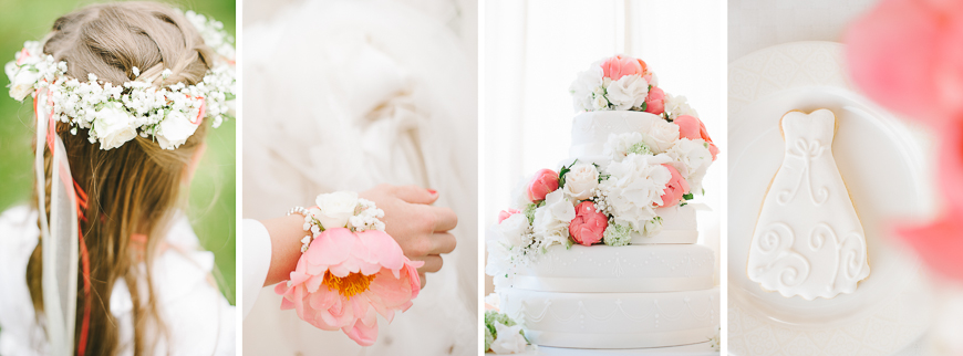 Hochzeit-in-la-villa-Starnberg-1