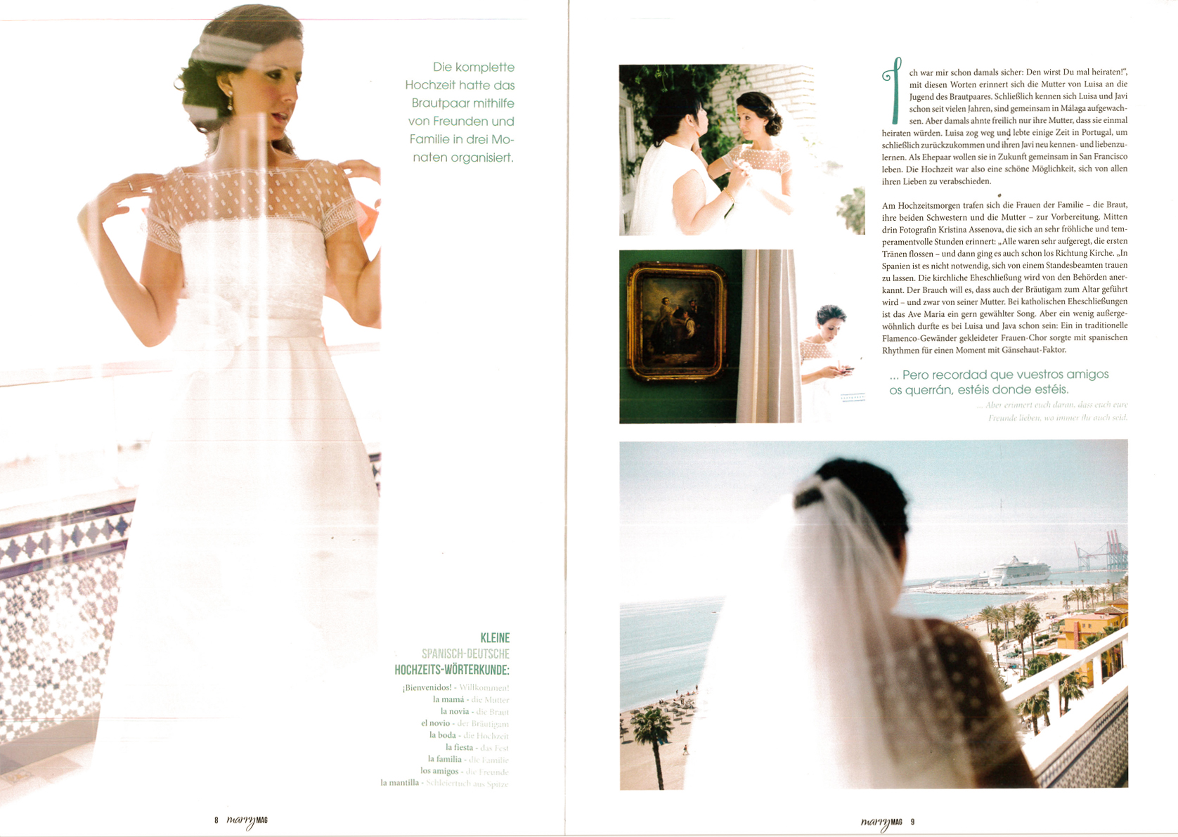 MarryMag | Kristina Assenova | Spanish wedding-1