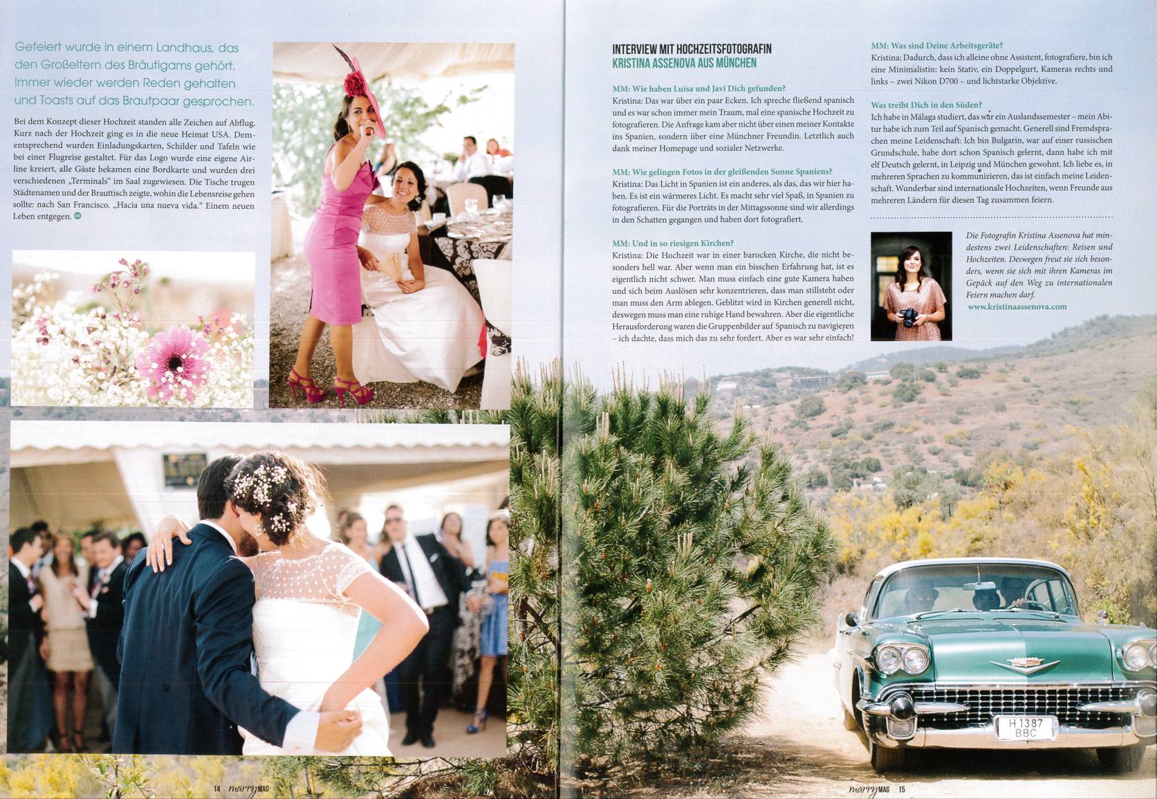 MarryMag | Kristina Assenova | Spanish wedding-4