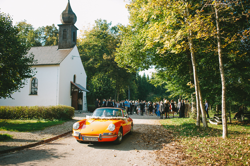 German-Itlalian-Wedding-in-Ulm-21