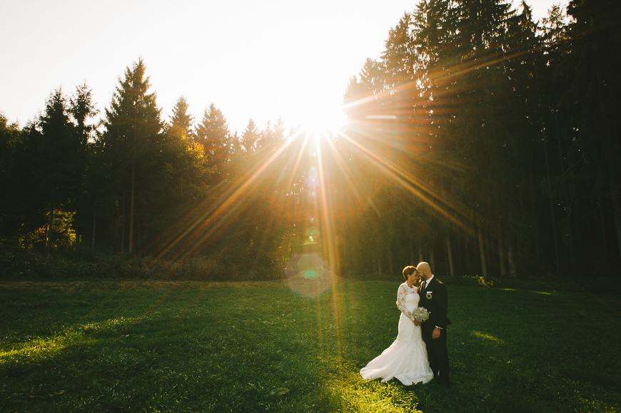 German-Itlalian-Wedding-in-Ulm-27