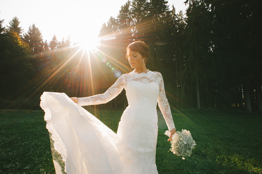 German-Itlalian-Wedding-in-Ulm-35