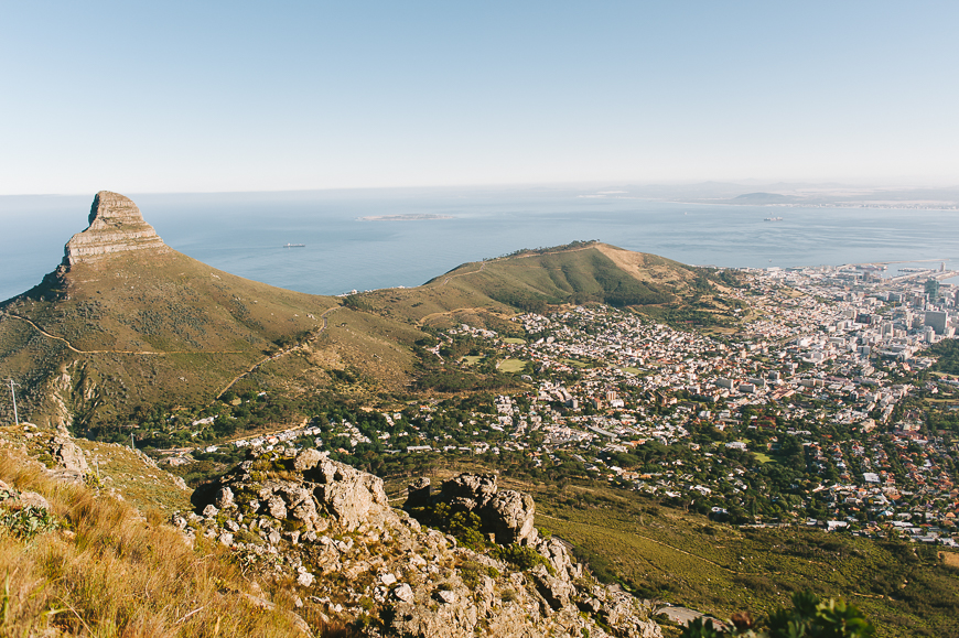 Cape-Town-for-National-Geographic-13