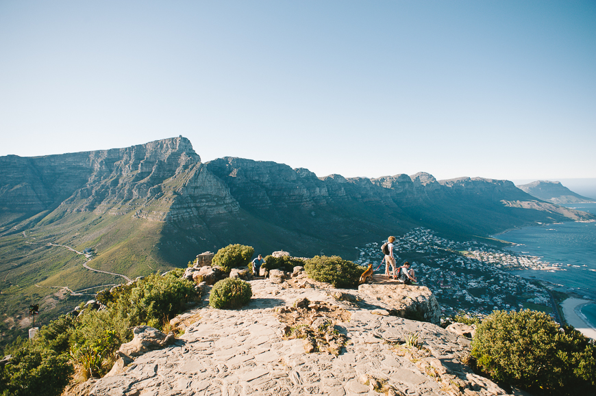 Cape-Town-for-National-Geographic-16