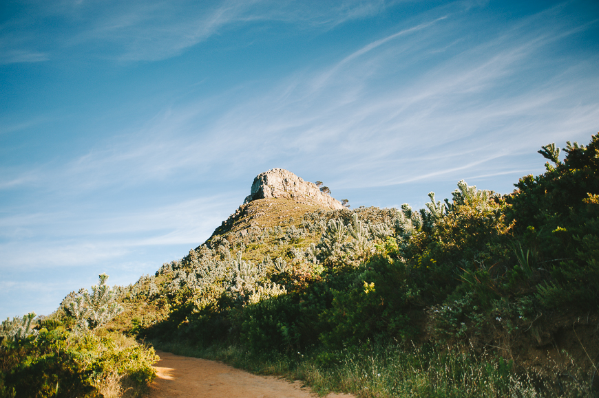 Cape-Town-for-National-Geographic-17