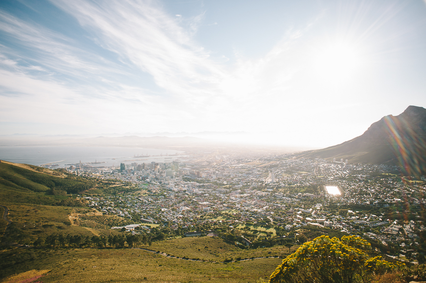 Cape-Town-for-National-Geographic-2