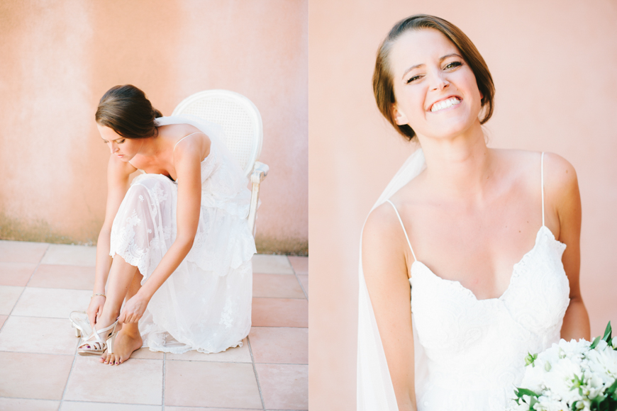 Roussillon-Wedding-12