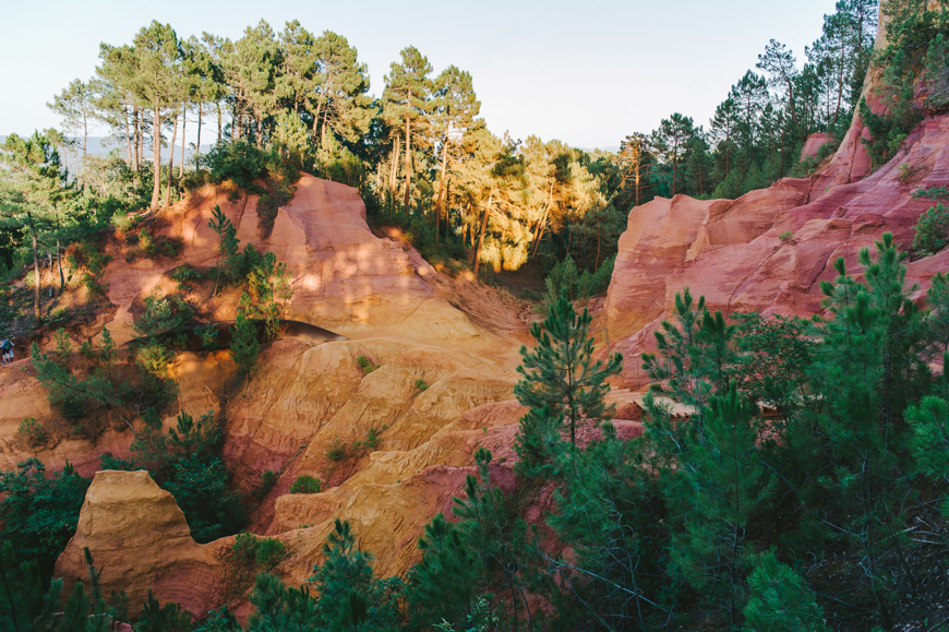 Roussillon-Wedding-2