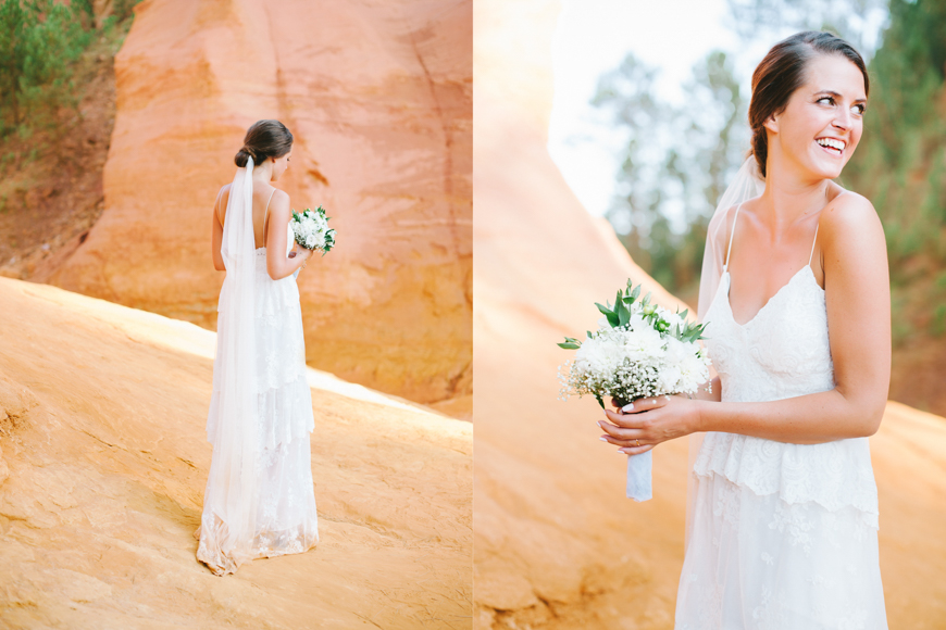 Roussillon-Wedding-20