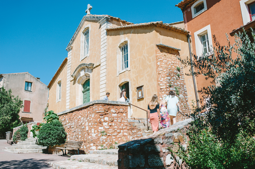 Roussillon-Wedding-23