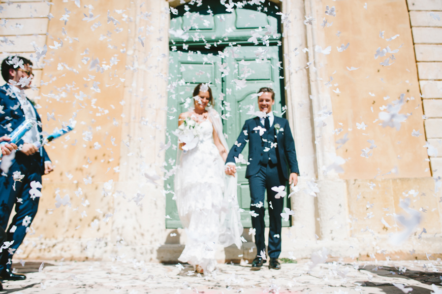 Roussillon-Wedding-35