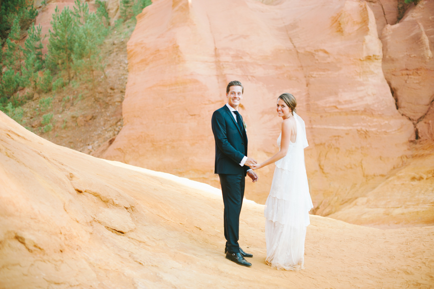 Roussillon-Wedding-40