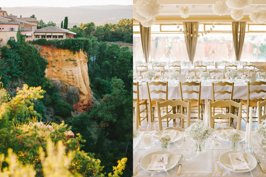 Roussillon-Wedding-50