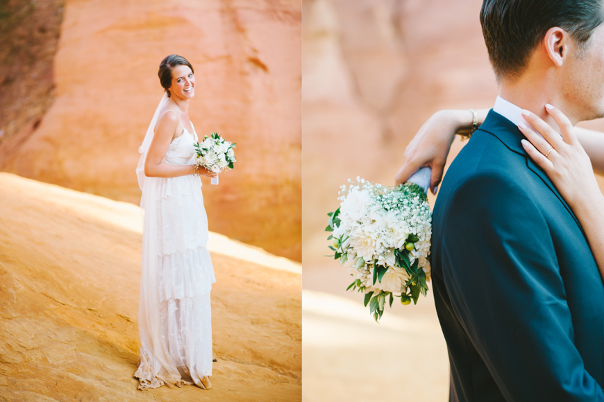 Roussillon-Wedding-57