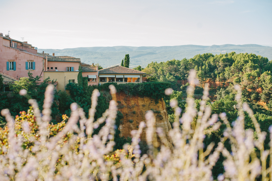 Roussillon-Wedding-6