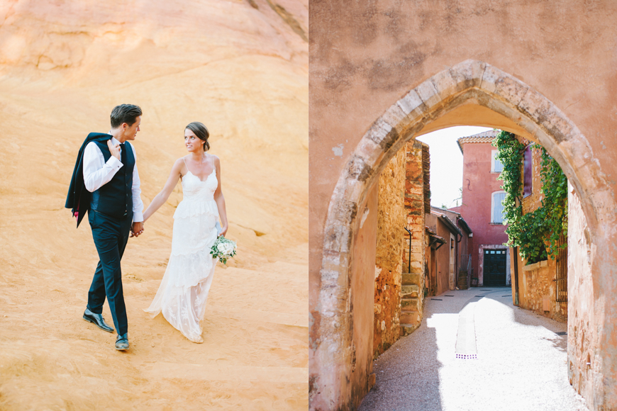 Roussillon-Wedding-67