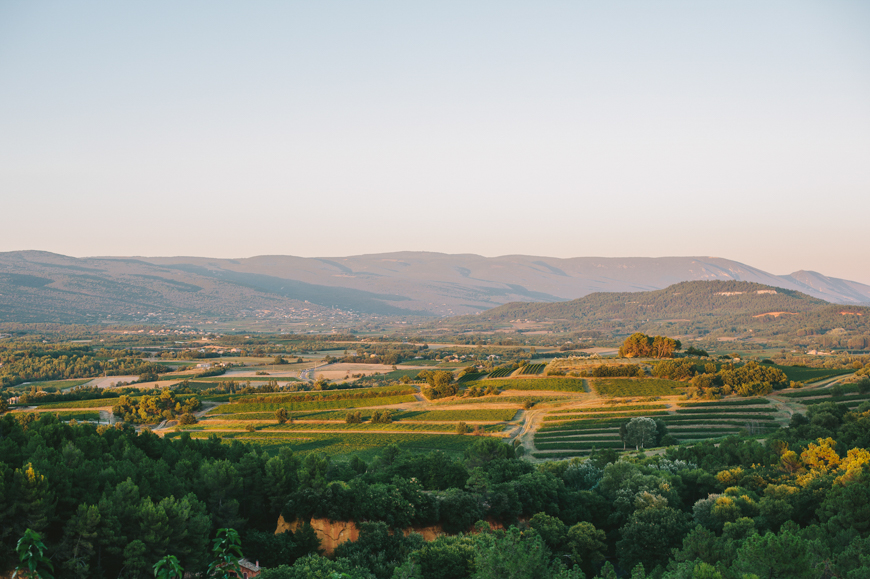 Roussillon-Wedding-7