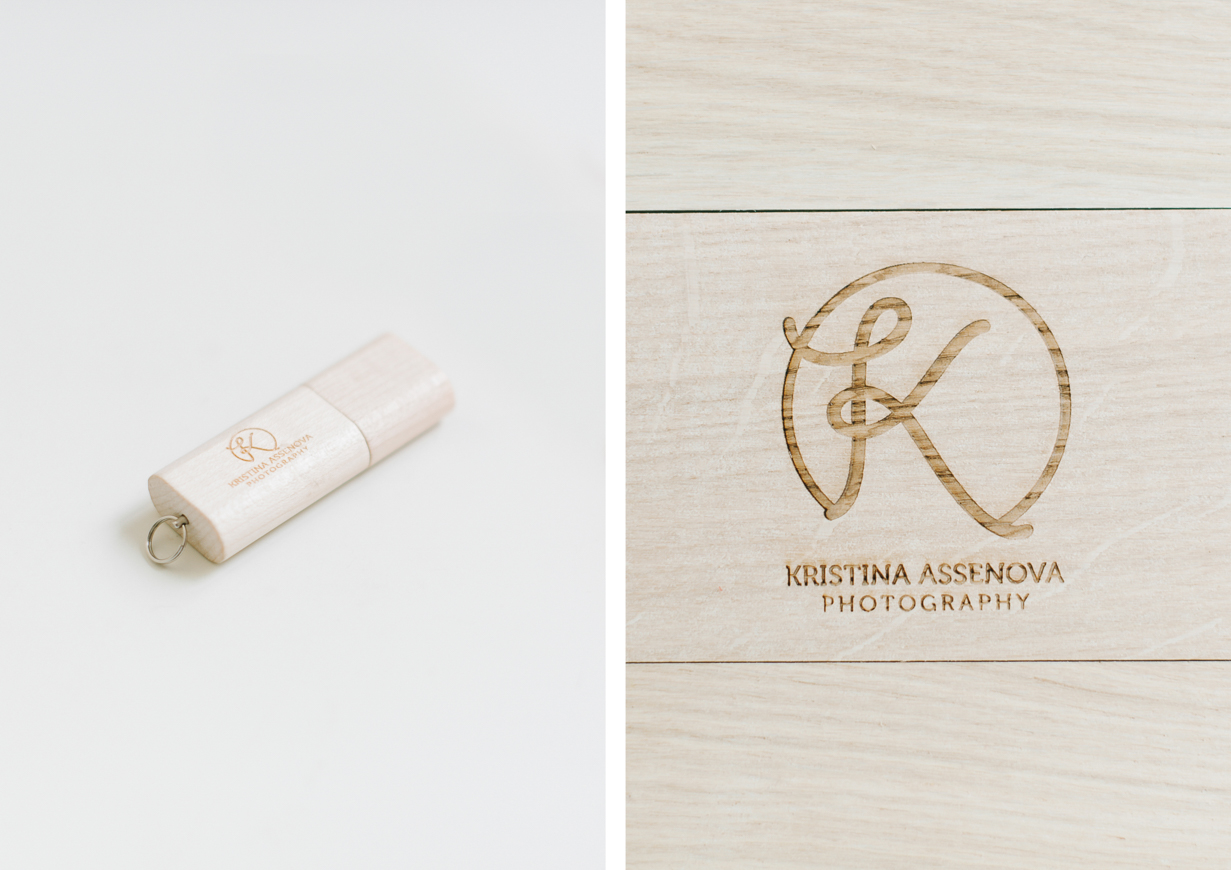 Packaging-Photography-Kristina-Assenova-9